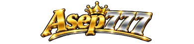 ASEP777